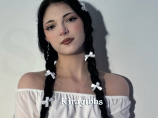 Kiragibbs