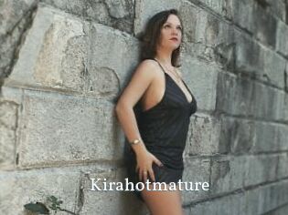 Kirahotmature