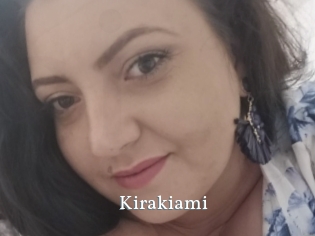 Kirakiami