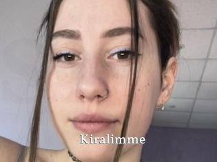 Kiralimme