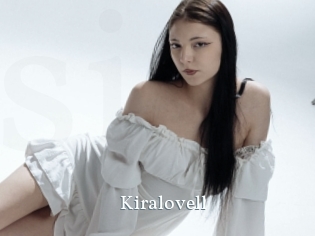 Kiralovell