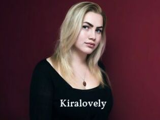 Kiralovely