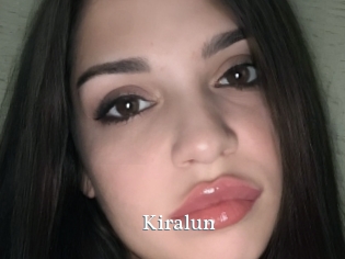 Kiralun