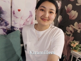 Kiramillers