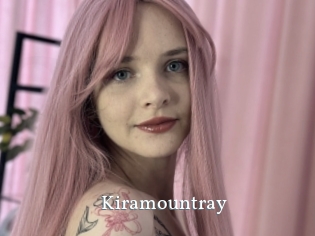 Kiramountray