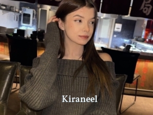 Kiraneel