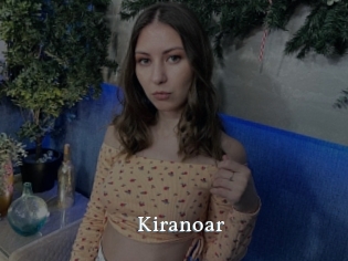 Kiranoar
