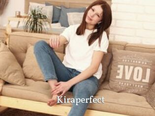 Kiraperfect