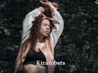 Kirarobets