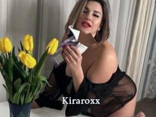 Kiraroxx