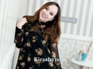 Kirashynel