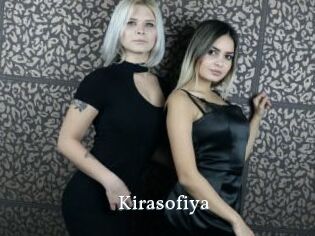 Kirasofiya