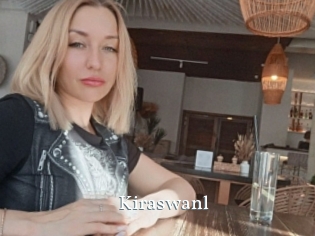 Kiraswanl