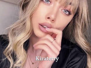 Kiraterry