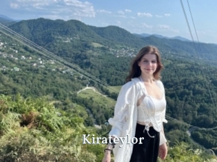 Kirateylor