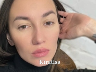 Kiratiss