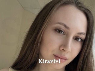 Kiravivi