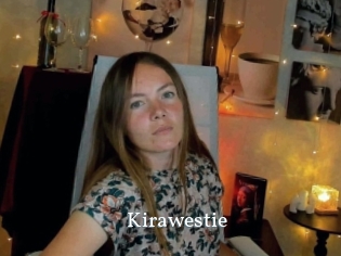 Kirawestie