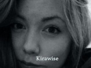 Kira_wise