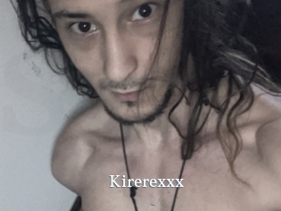 Kirerexxx