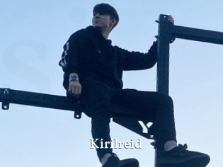 Kirilreid