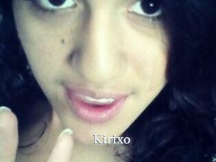 Kirixo