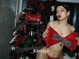 Kirrajo