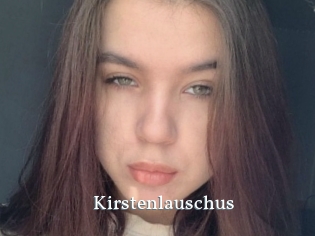 Kirstenlauschus