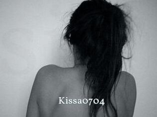 Kissa0704