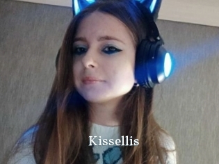 Kissellis