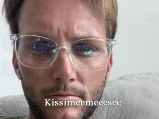 kissimeemeeesec SexyIdol