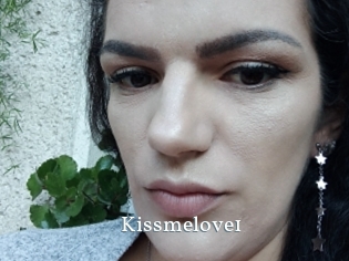 Kissmelove1