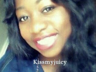 kissmyjuicy SexyIdol