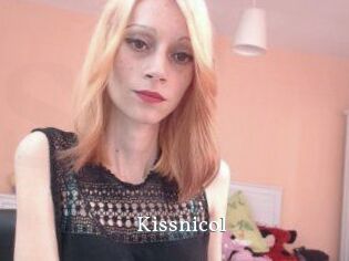 Kissnicol