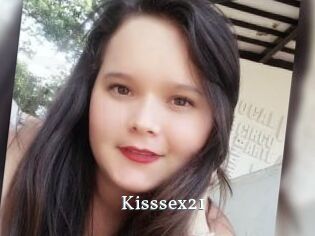 kisssex21 SexyIdol