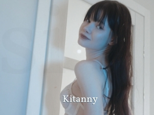 Kitanny