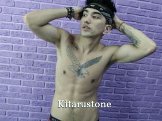 Kitarustone