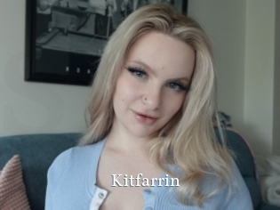 Kitfarrin