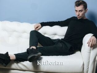 Kitflorian