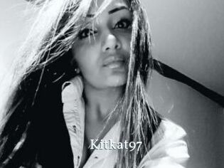 Kitkat97