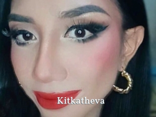 Kitkatheva