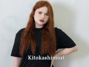 Kitokashimori