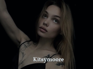 Kitsymoore