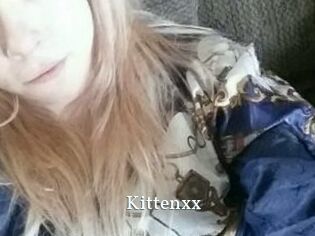 Kittenxx