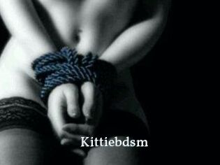 Kittiebdsm
