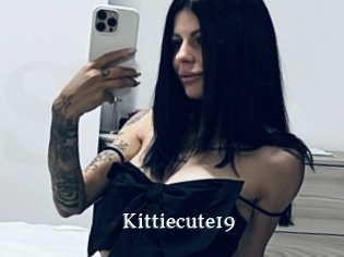 Kittiecute19