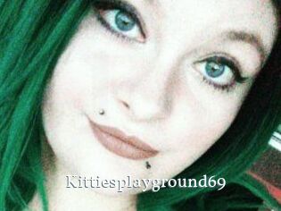 Kittiesplayground69