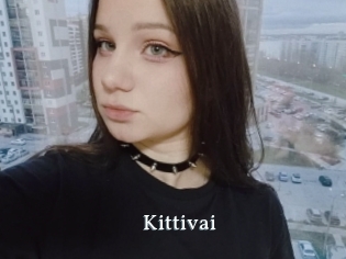 Kittivai