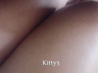 Kitty3