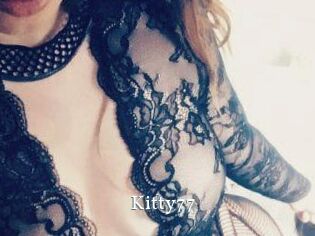 Kitty77